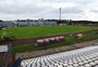 Jogadoras do América-MG denunciam suposto caso de assédio em jogo contra o Juventude