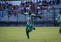 Com gol no fim, Juventude vence e avança à terceira fase da Copa São Paulo