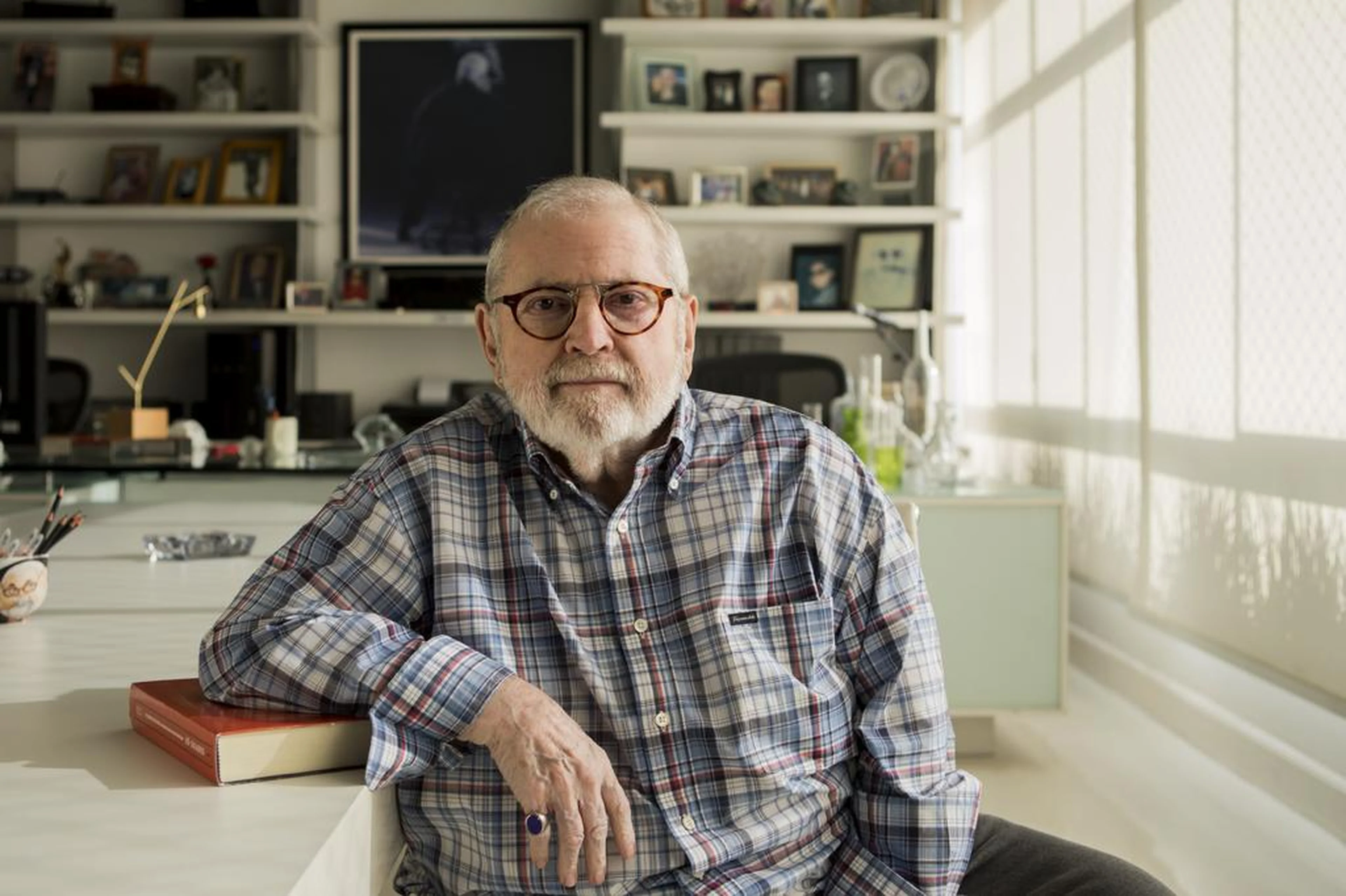 Marcio Scavone/Divulgação