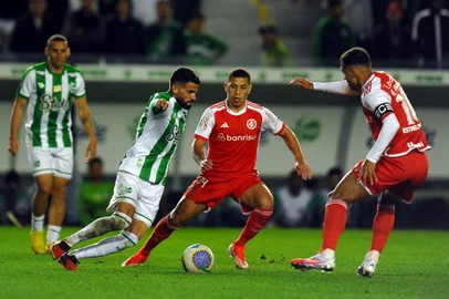 Город жуковский улица лацкова дом 1. Дом 1 09 2024. Дом 1 09 2024. Лацкова 1 жуковский. Жк лацкова ул лацкова д 1.