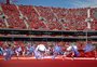 Artistas do Canadá se apresentam em show de abertura da Copa no país; veja como foi