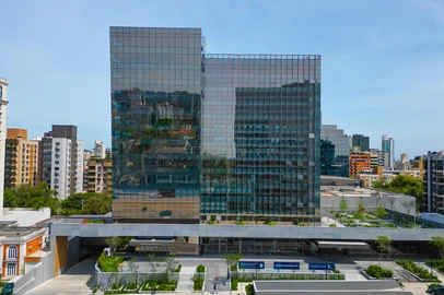 default<!-- NICAID(16140105) -->