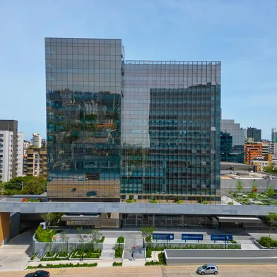 default<!-- NICAID(16140105) -->