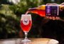 Cerveja com fruta: estilo ressurge e cresce no mercado