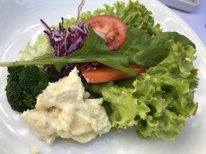 Sara Bodowsky / Agência RBS