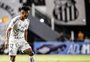 Lateral-direito que estava no Santos entra no radar do Juventude