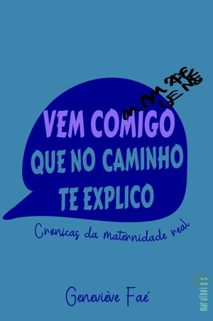 Acervo pessoal / Divulgação