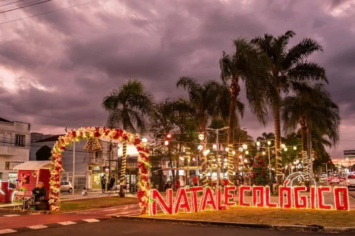 Studio Art / Divulgação