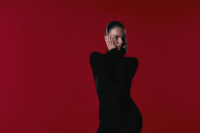 Hick Duarte / Divulgação