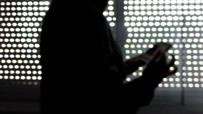 Ronaldo Bernardi / Agencia RBS Ronaldo Bernardi / Agencia RBS