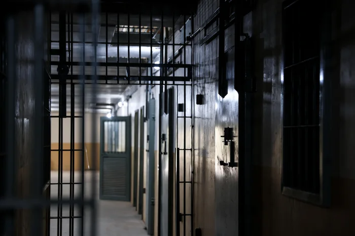 Jonathan Heckler / Agencia RBS