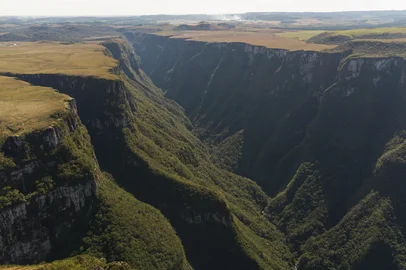 Cambará do Sul<!-- NICAID(16382167) -->