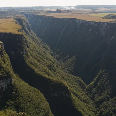 Cambará do Sul<!-- NICAID(16382167) -->