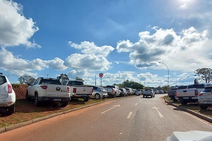 Rosângela Borges / Agencia RBS