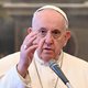 PAPA FRANCISCO
