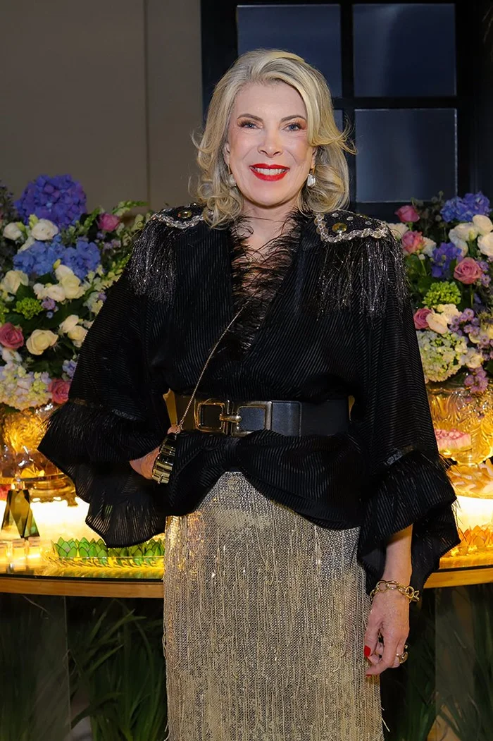 Dani e Luci / Divulgação