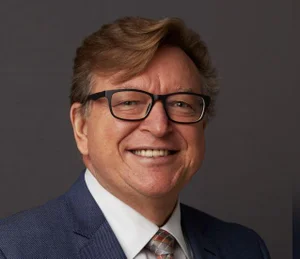 AES Brasil / Divulgação AES Brasil / Divulgação