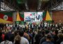 "Queremos nossa dignidade de volta", diz organizadora do Movimento SOS Agro