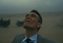 Enquanto "A Odisseia" não vem: ranking dos filmes de Christopher Nolan, do "pior" ao melhor