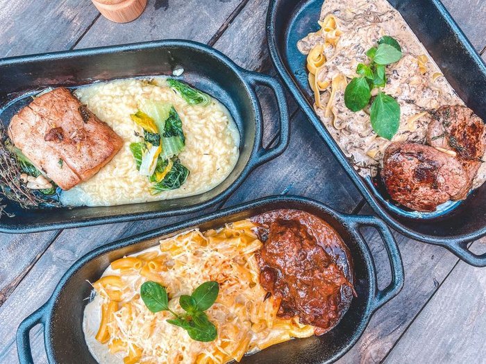 Amanda Xavier / Agência RBS