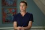 Ellen Pompeo in Grey's Anatomy (2005)<!-- NICAID(14573573) -->