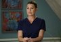 "Grey's Anatomy": 18ª temporada ganha teaser com retorno de personagens e paciente misterioso