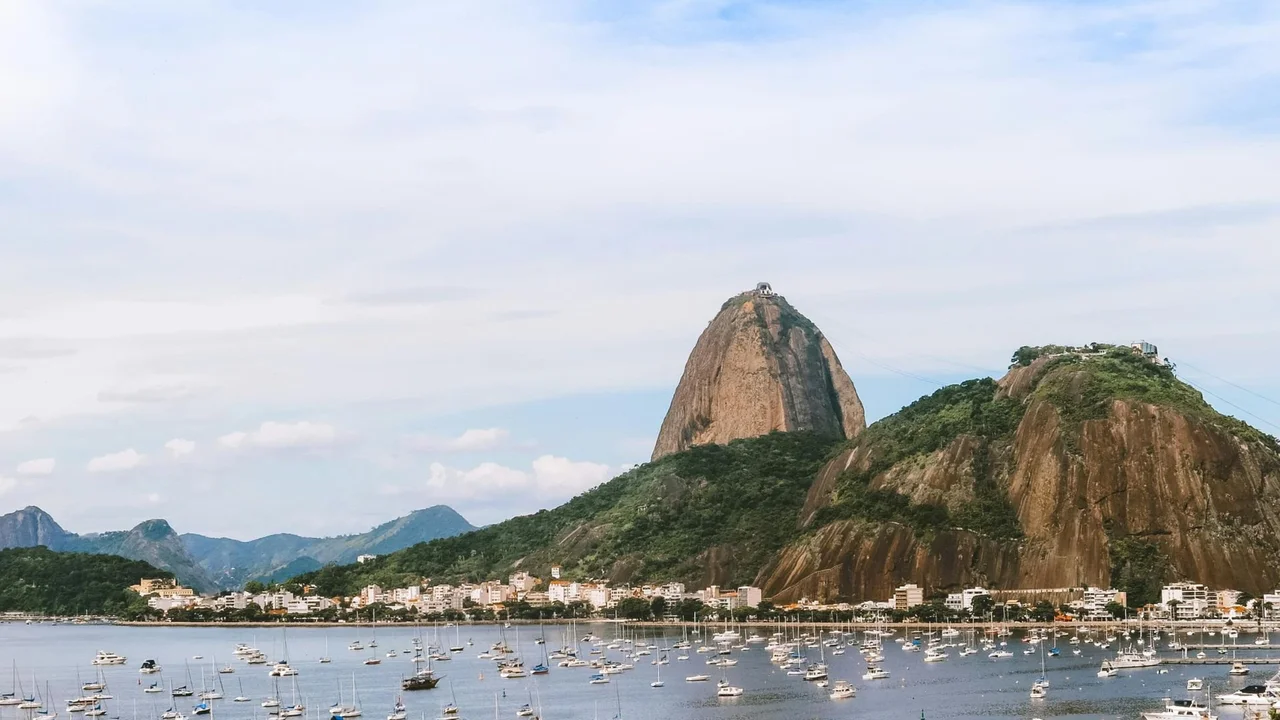 Divulgação/Pexels.com