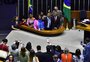Dois gaúchos cruciais para aprovação do feriado nacional do Dia da Consciência Negra
