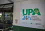 Nova gestão assume nesta terça-feira as UPAs de Caxias do Sul