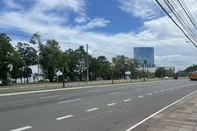 Clássico Gre-Nal e provas de corrida provocam mudanças no trânsito na Capital neste fim de semana<!-- NICAID(15996343) -->