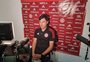 Medina evita falar em reforços após derrota do Inter para o Globo: "Teríamos de ter vencido com a equipe que tínhamos"