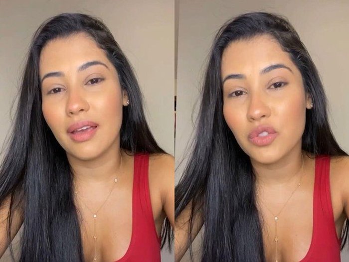 Reprodução / Instagram