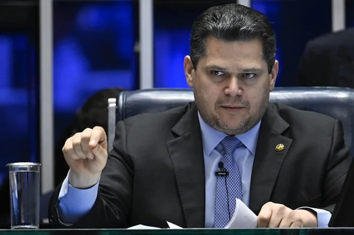 Carlos Moura/Agência Senado / Divulgação