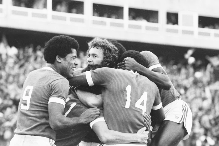 Olívio Lamas / Agencia RBS