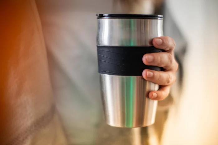 Reprodução / adobe.stock.com