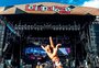 Lollapalooza 2026: confira o line-up completo do Festival