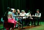 CETEC Festival leva ao UCS Teatro, em Caxias, 150 anos da imigração italiana no RS