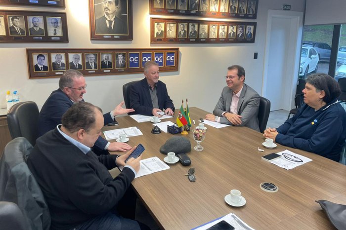 Marcos Cardoso / Agencia RBS Marcos Cardoso / Agencia RBS