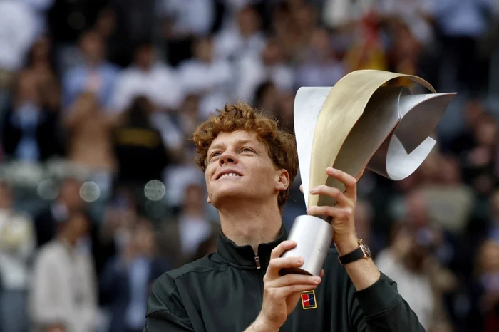 OSCAR DEL POZO / AFP