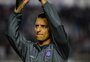 "Na liderança, os jogos serão mais difíceis", diz técnico do Caxias após quinta vitória seguida na Série C
