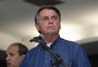 Centrais sindicais divulgam manifesto contra Bolsonaro e reclamam da Fiesp