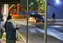 Fim de semana será marcado por geada e queda de temperatura no RS