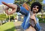Homenageando o cinema e a música brasileira, 11º Cinema de Verão se inicia nesta segunda-feira, em Caxias