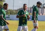 Sem dificuldades, Gaúcho goleia o São Gabriel na Copa FGF