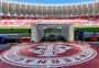 Mais de 10 mil sócios do Inter já compraram ingressos para jogo contra a Chapecoense