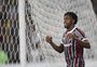 Fluminense encaminha vaga na Sul-Americana, Vitória dependerá de si para ir aos playoffs