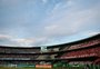 FOTOS: veja imagens do Gre-Nal 442 em Curitiba