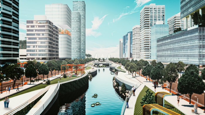 Divulgação / Divulgação