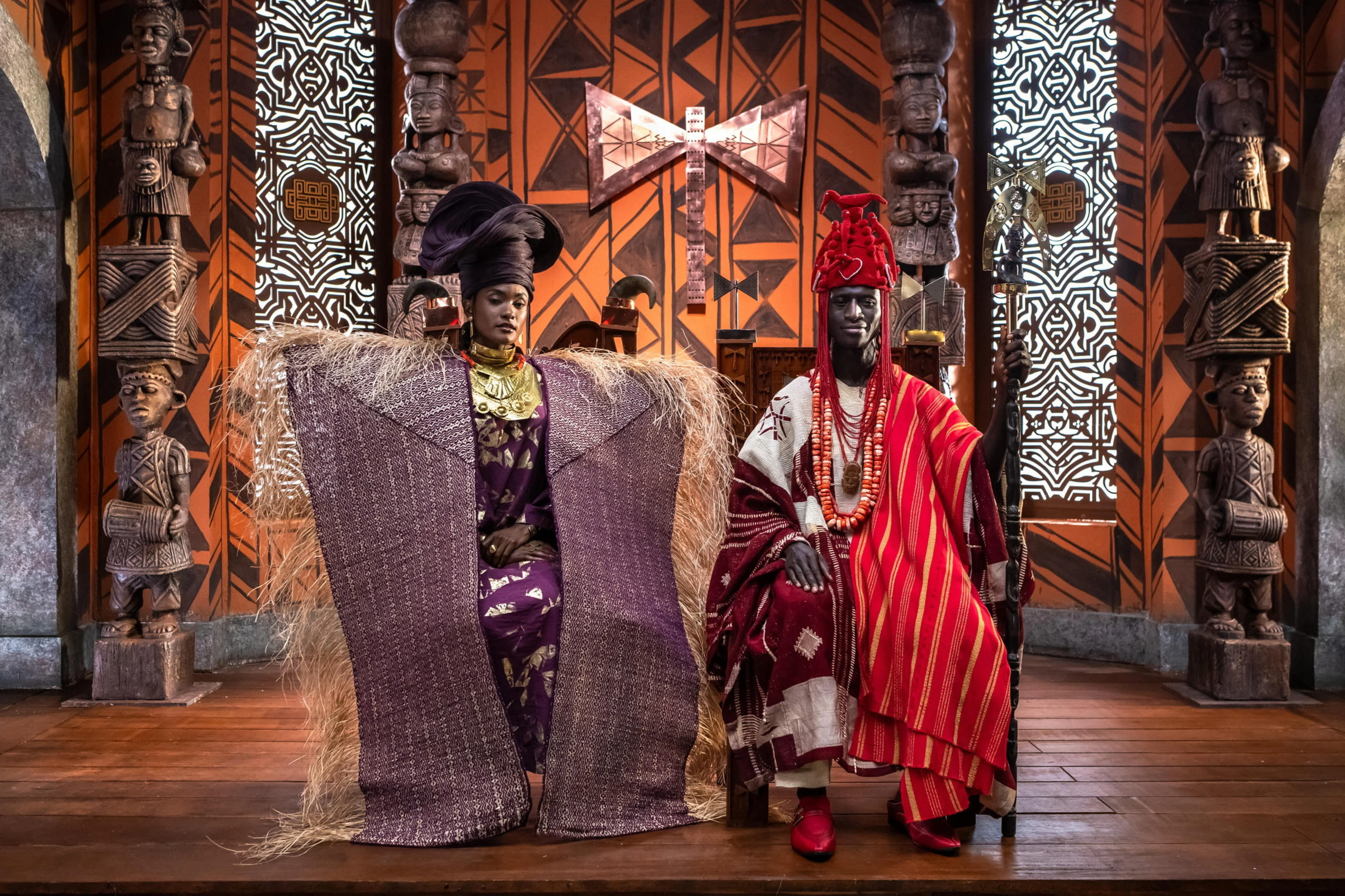 Estevam Avellar/TV Globo/Divulgação