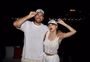 Casamento de Taylor Swift e Travis Kelce: tudo o que sabemos sobre a cerimônia, convidados, vestido e os rumores 